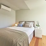 Five Stars Bica Apartman Lisboa