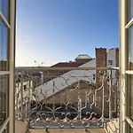 Apartman Five Stars Bica