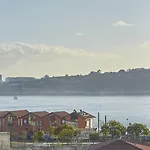 Διαμέρισμα Five Stars Bica Lisboa