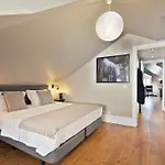 Five Stars Bica Apartman
