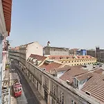 Apartman Five Stars Bica