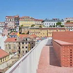 Apartman Five Stars Bica
