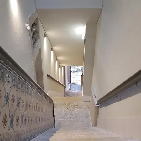 Apartment Five Stars Bica *
