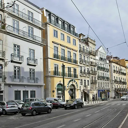 Apartment Five Stars Bica *