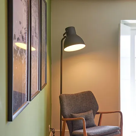 アパート Five Stars Bica *