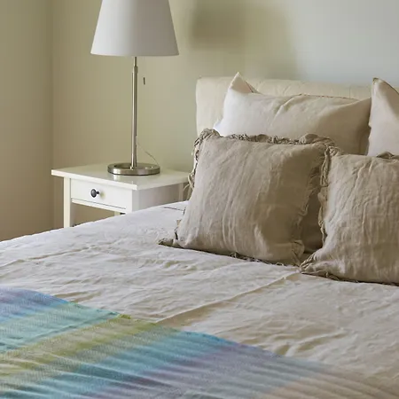 アパート Five Stars Bica リスボン