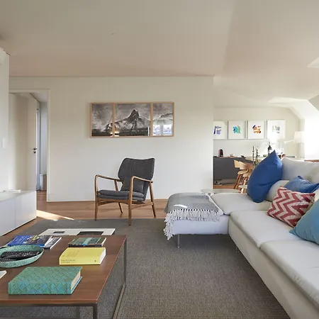 Five Stars Bica リスボン