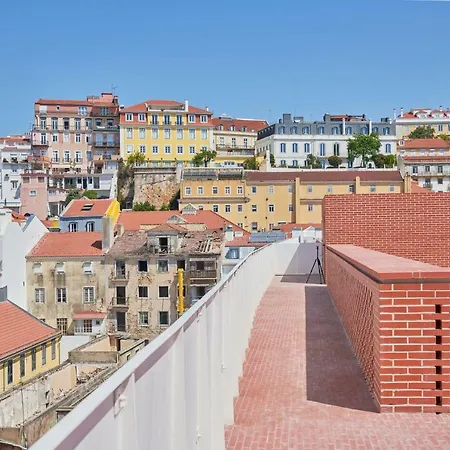 Apartman Five Stars Bica